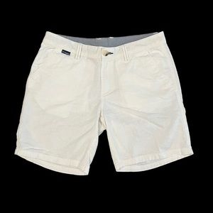 Columbia Women’s Fishing PFG Shorts Size 8